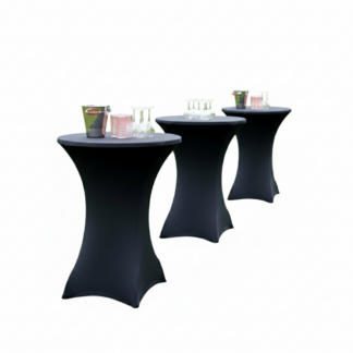 Mange debout Housse seule